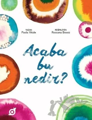 Nobel Kitap