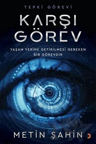 Nobel Kitap