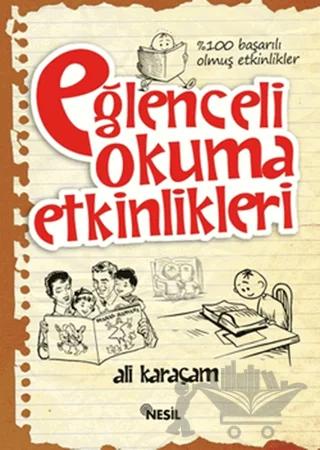 Nobel Kitap