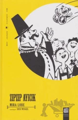 Nobel Kitap
