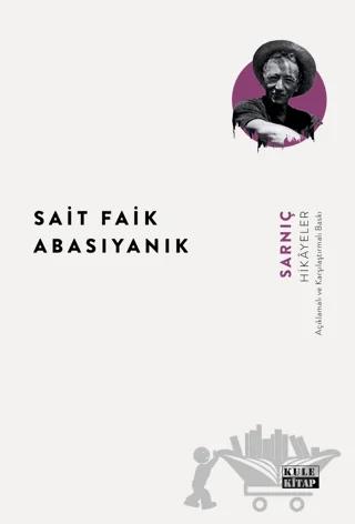 Nobel Kitap