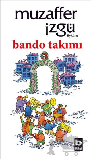 Nobel Kitap