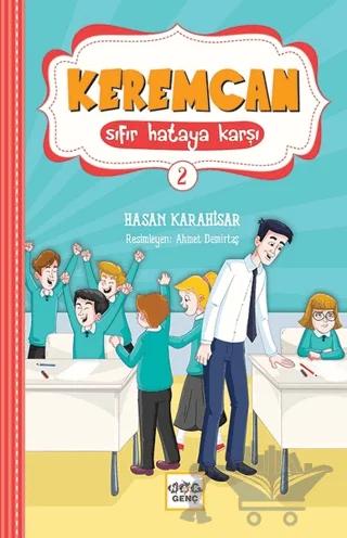 Nobel Kitap