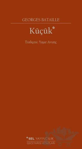 Nobel Kitap