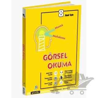 Nobel Kitap
