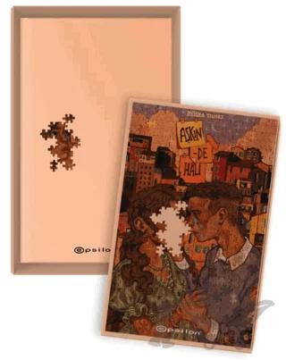 Nobel Kitap