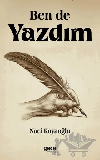 Nobel Kitap