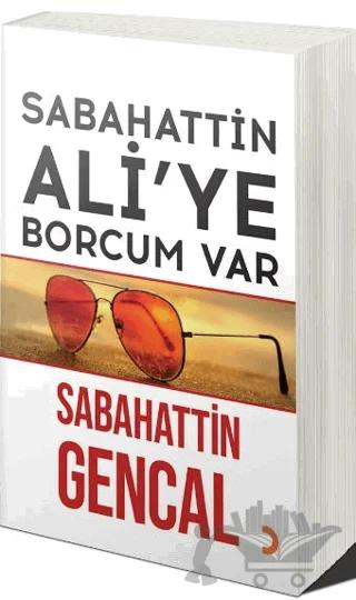 Nobel Kitap
