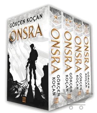Nobel Kitap