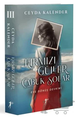 Nobel Kitap