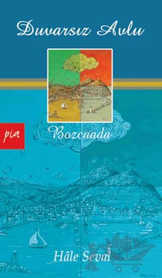 Nobel Kitap