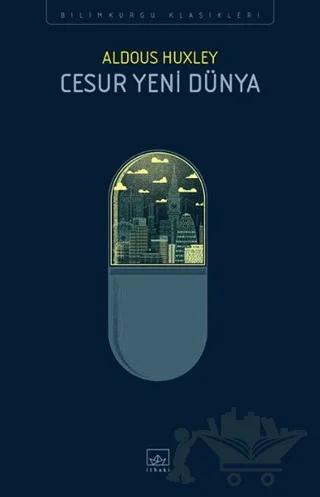 Nobel Kitap