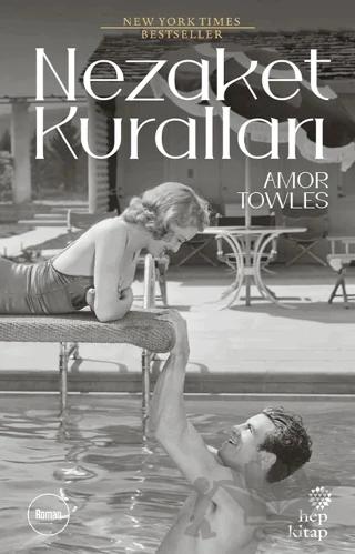 Nobel Kitap