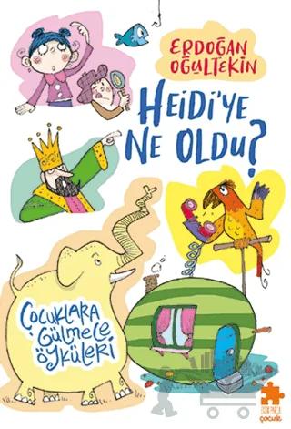 Nobel Kitap