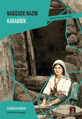 Nobel Kitap
