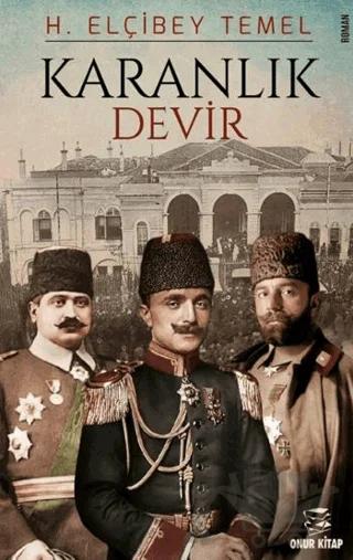 Nobel Kitap