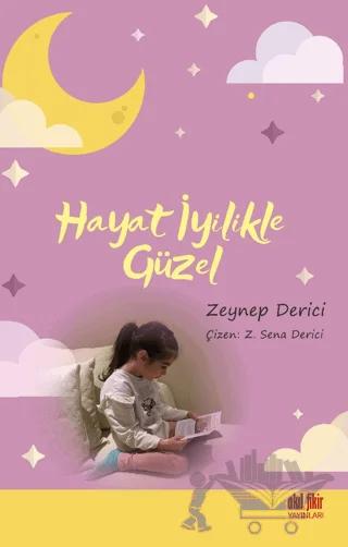 Nobel Kitap