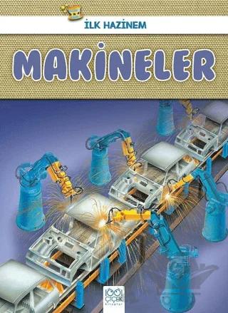 Nobel Kitap