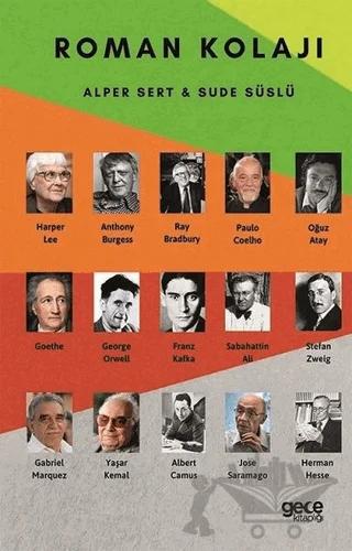 Nobel Kitap