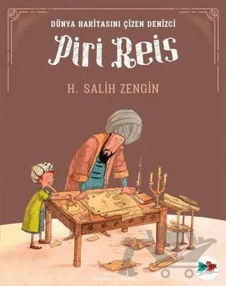 Nobel Kitap