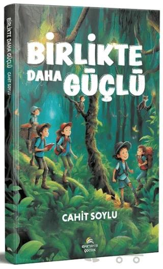 Nobel Kitap