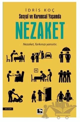 Nobel Kitap