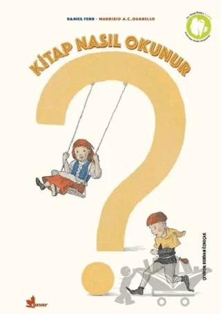 Nobel Kitap