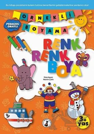 Nobel Kitap