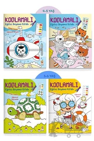 Nobel Kitap