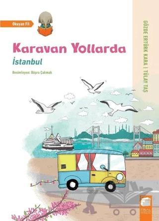 Nobel Kitap