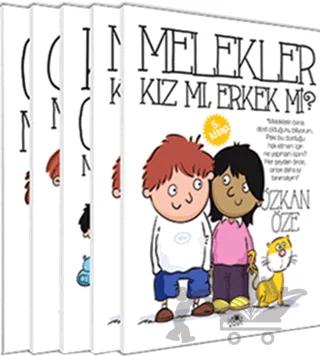 Nobel Kitap