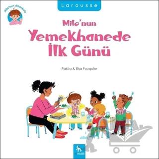 Nobel Kitap