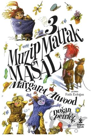 Nobel Kitap