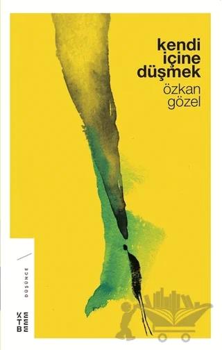 Nobel Kitap