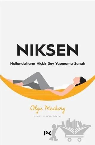 Nobel Kitap