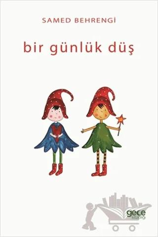 Nobel Kitap