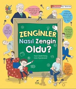 Nobel Kitap