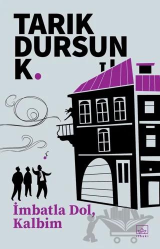 Nobel Kitap
