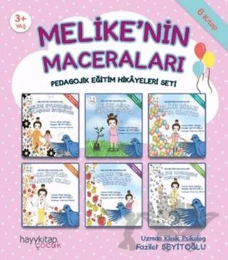 Nobel Kitap