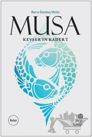 Nobel Kitap