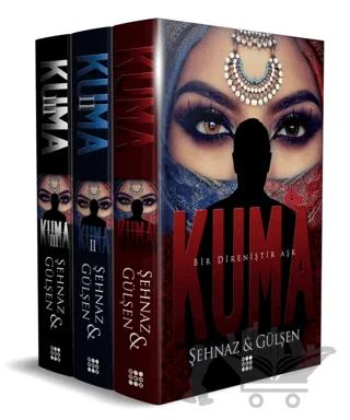 Nobel Kitap