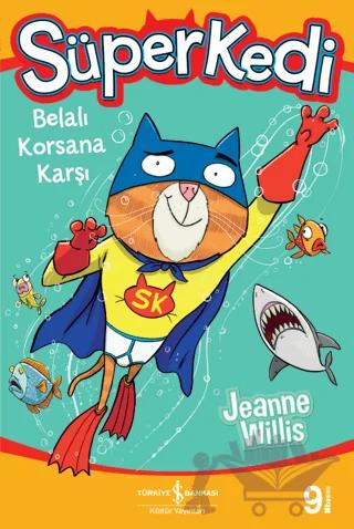 Nobel Kitap