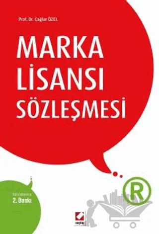 Marka Lisansı Sözleşmesi