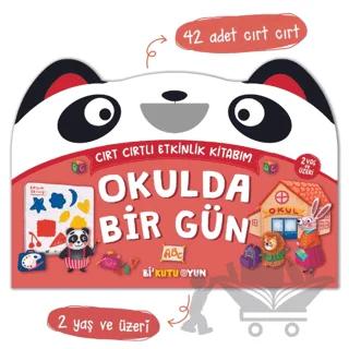 Nobel Kitap