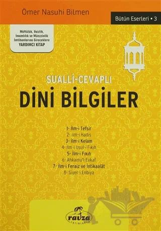 Nobel Kitap