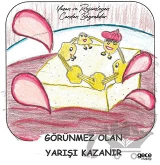 Nobel Kitap