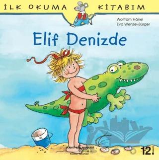 Nobel Kitap