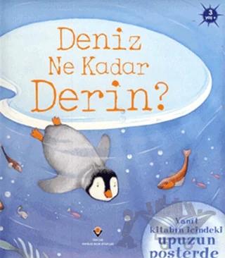 Nobel Kitap