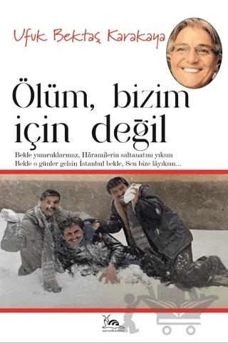 Nobel Kitap