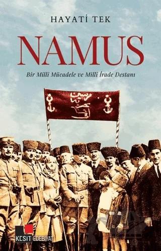 Nobel Kitap